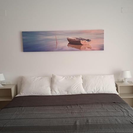 Doree 208 Miami Playa Extérieur photo
