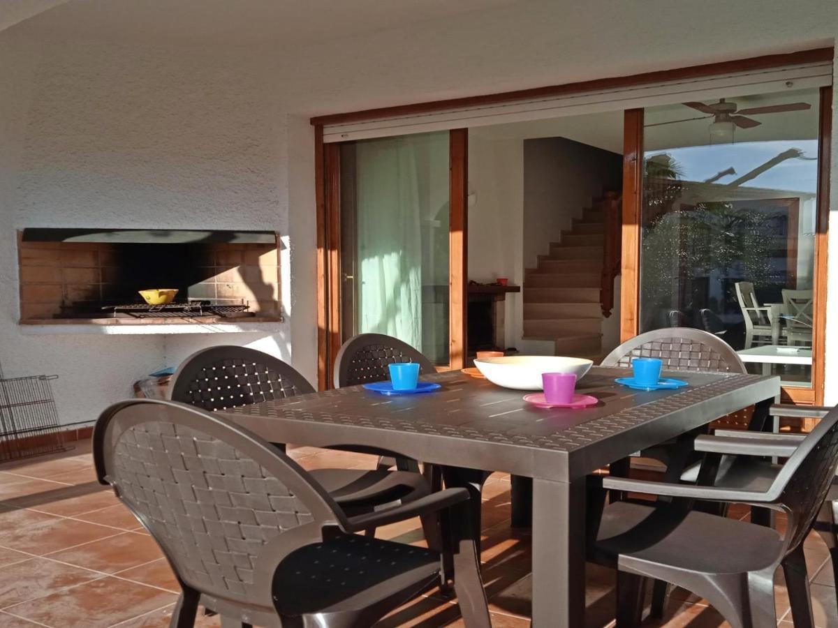Doree 208 Miami Playa Extérieur photo