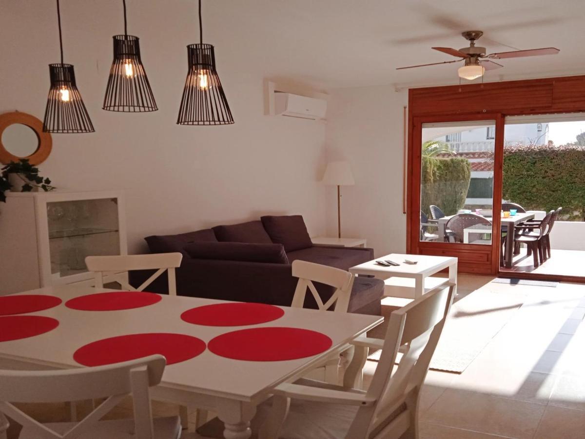 Doree 208 Miami Playa Extérieur photo
