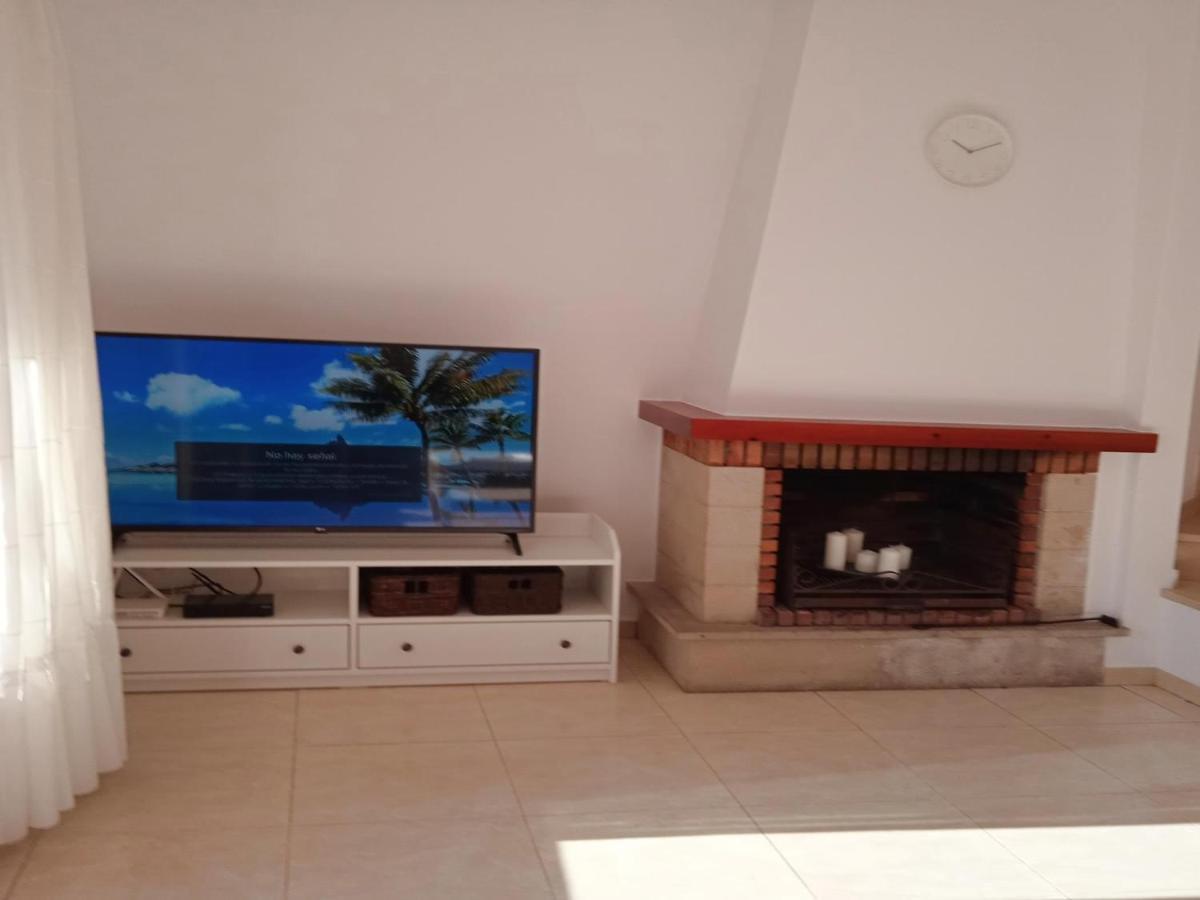 Doree 208 Miami Playa Extérieur photo