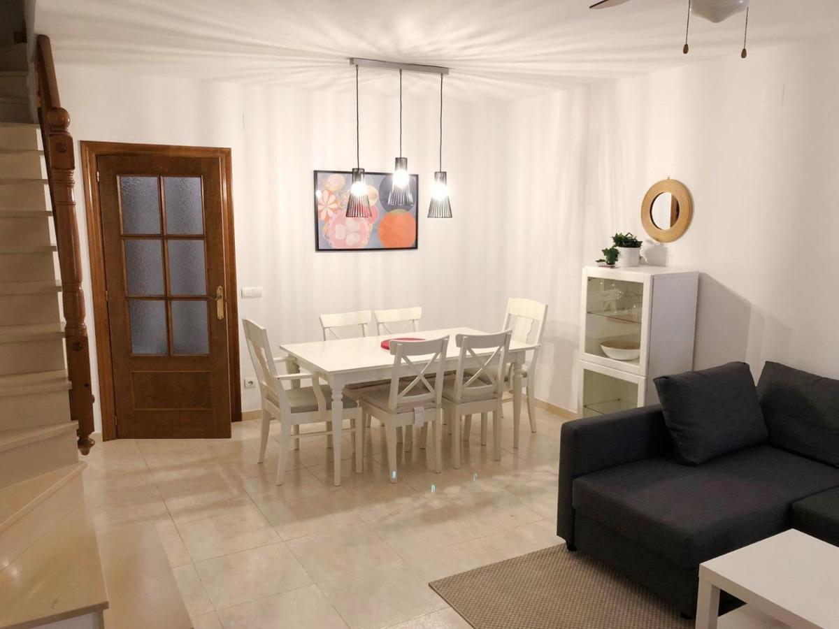 Doree 208 Miami Playa Extérieur photo