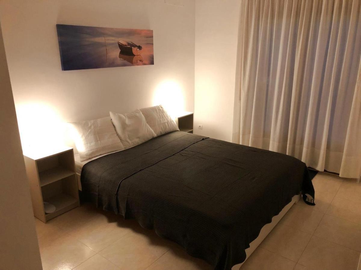 Doree 208 Miami Playa Extérieur photo