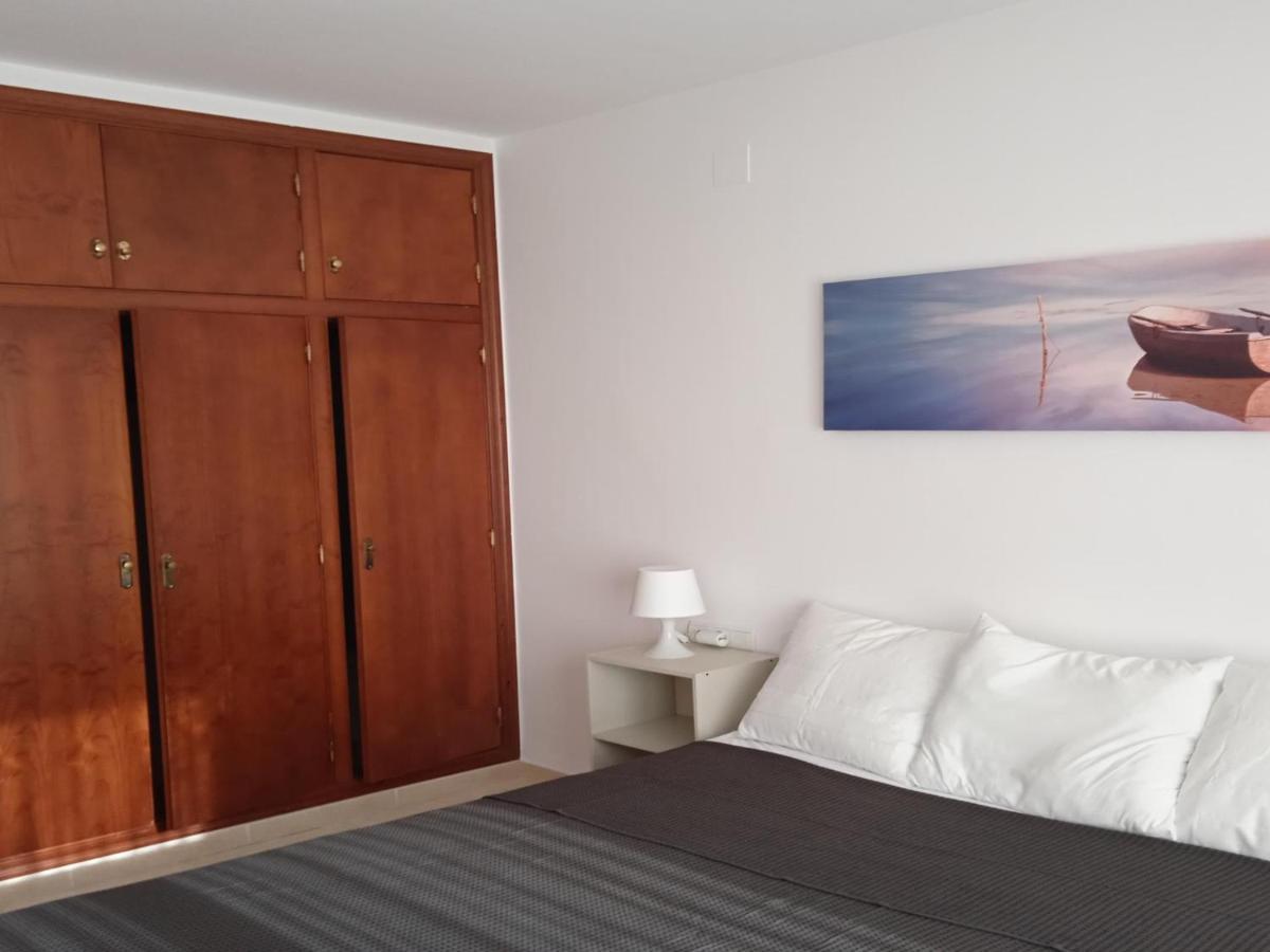 Doree 208 Miami Playa Extérieur photo