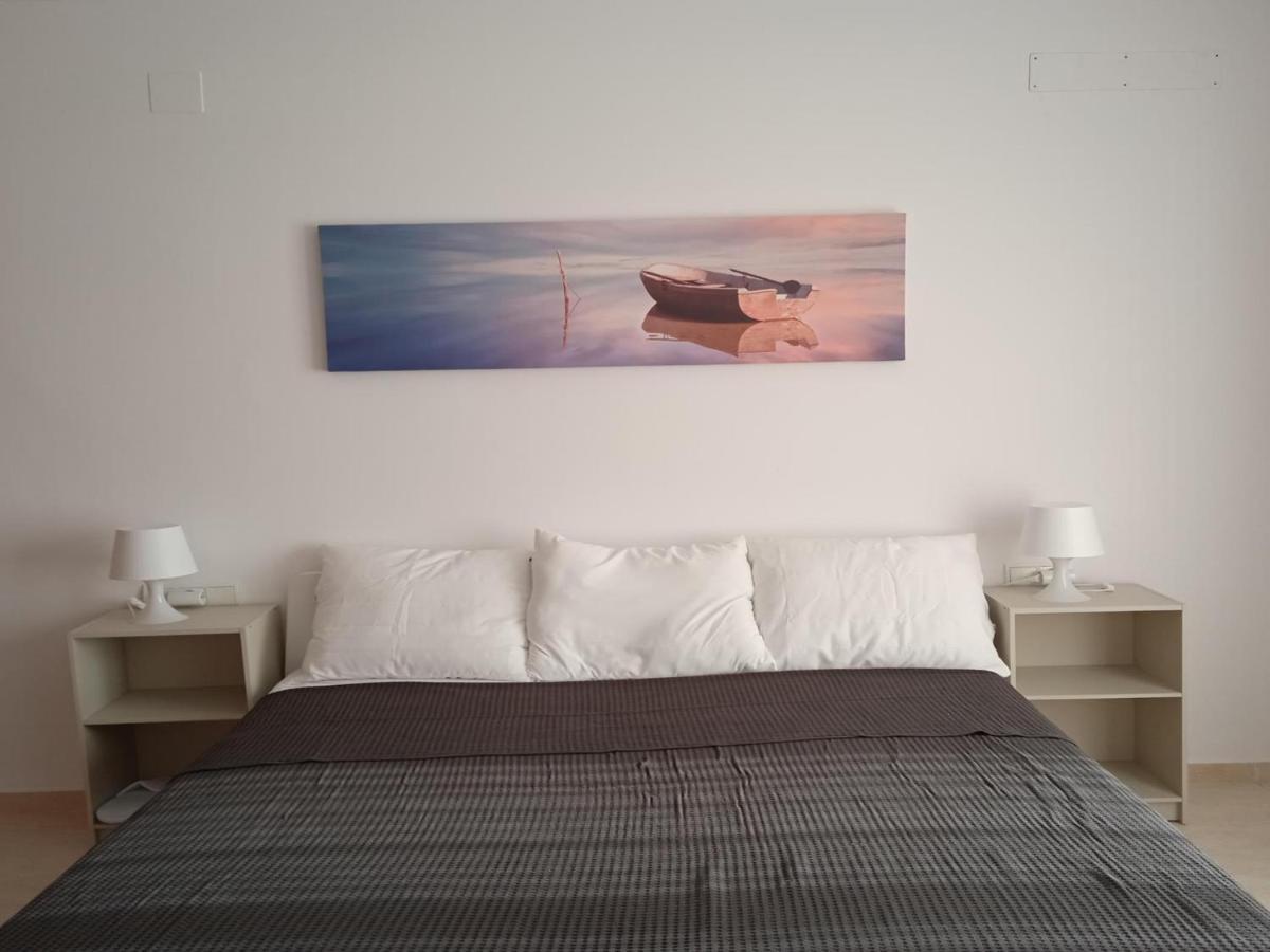 Doree 208 Miami Playa Extérieur photo