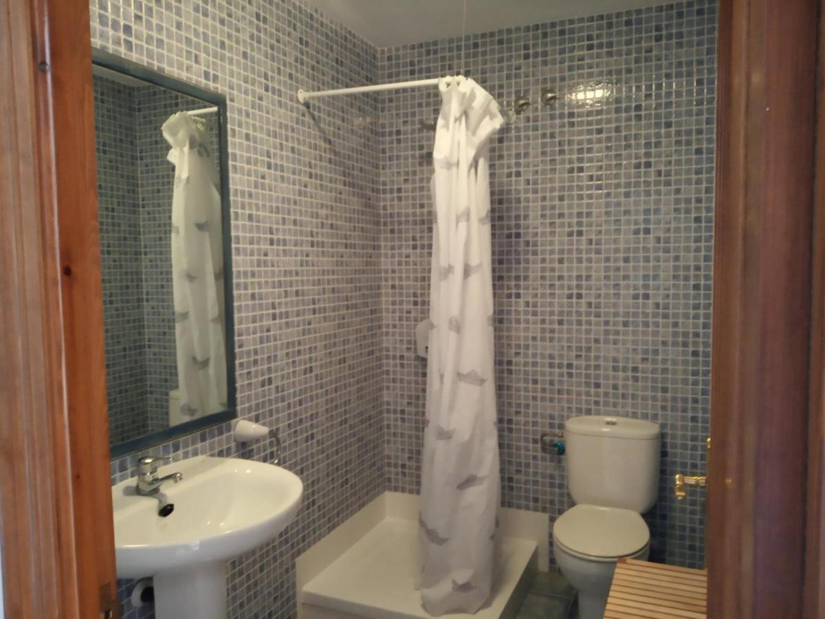Doree 208 Miami Playa Extérieur photo